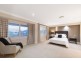 122 Copeland Drive, North Lakes QLD 4509