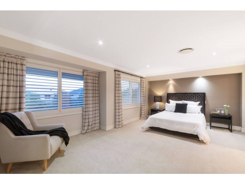 122 Copeland Drive, North Lakes QLD 4509