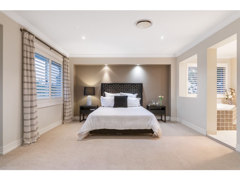 122 Copeland Drive, North Lakes QLD 4509
