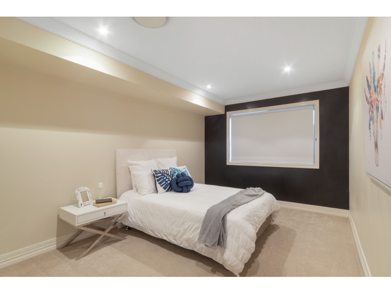 122 Copeland Drive, North Lakes QLD 4509