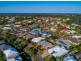122 Copeland Drive, North Lakes QLD 4509