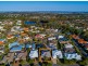 122 Copeland Drive, North Lakes QLD 4509