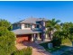 122 Copeland Drive, North Lakes QLD 4509