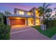 122 Copeland Drive, North Lakes QLD 4509