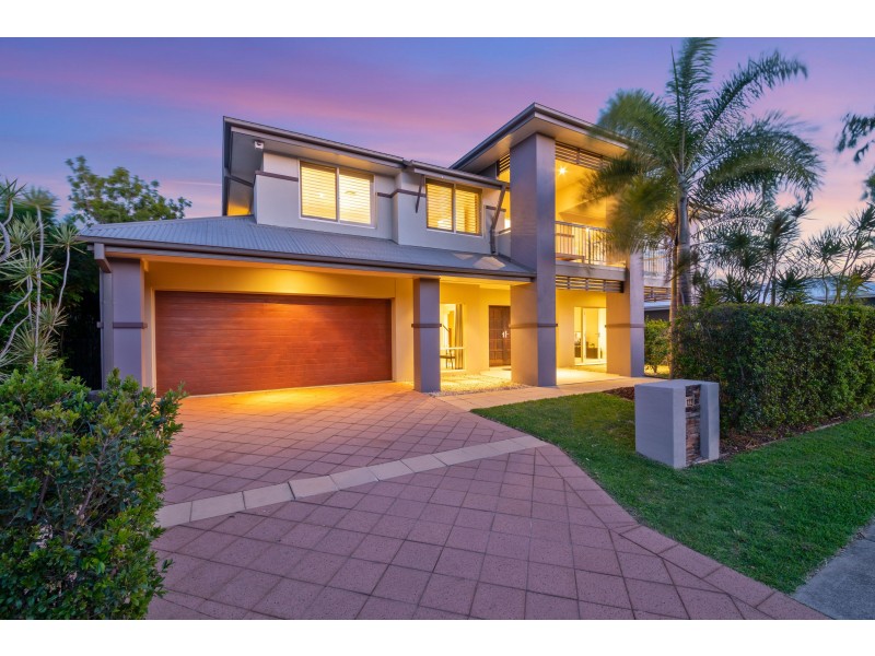 122 Copeland Drive, North Lakes QLD 4509