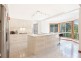 25 Winchcombe Avenue, Murrumba Downs QLD 4503
