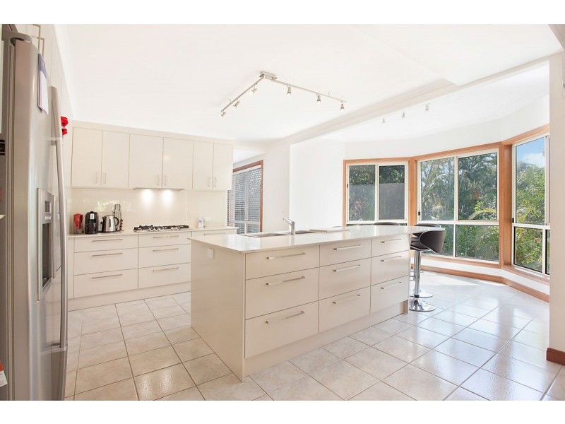 25 Winchcombe Avenue, Murrumba Downs QLD 4503