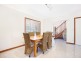 25 Winchcombe Avenue, Murrumba Downs QLD 4503