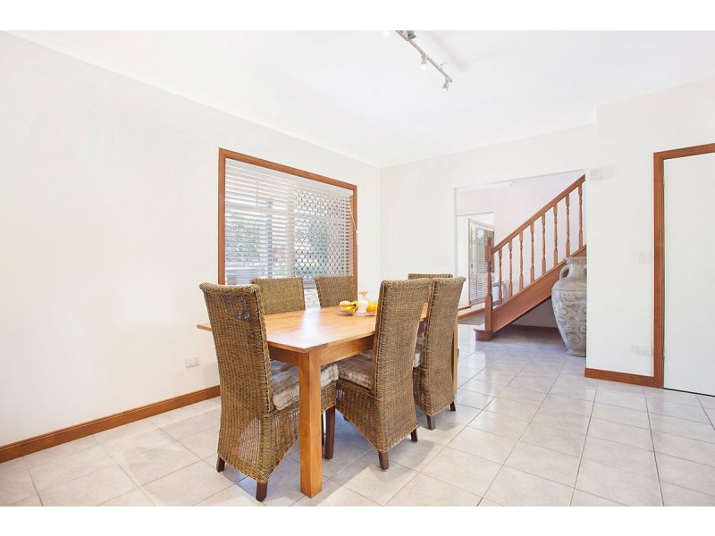 25 Winchcombe Avenue, Murrumba Downs QLD 4503