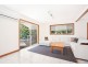 25 Winchcombe Avenue, Murrumba Downs QLD 4503