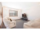 25 Winchcombe Avenue, Murrumba Downs QLD 4503