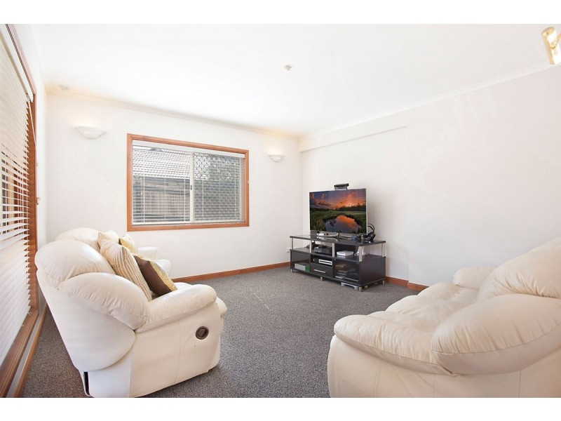 25 Winchcombe Avenue, Murrumba Downs QLD 4503