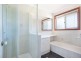 25 Winchcombe Avenue, Murrumba Downs QLD 4503