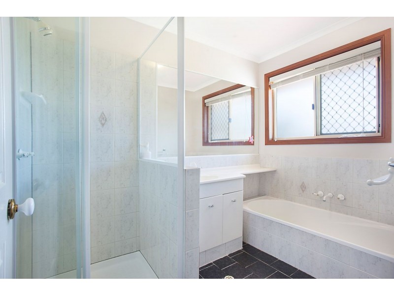 25 Winchcombe Avenue, Murrumba Downs QLD 4503