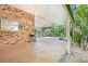 25 Winchcombe Avenue, Murrumba Downs QLD 4503