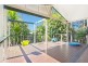 25 Winchcombe Avenue, Murrumba Downs QLD 4503