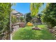 25 Winchcombe Avenue, Murrumba Downs QLD 4503