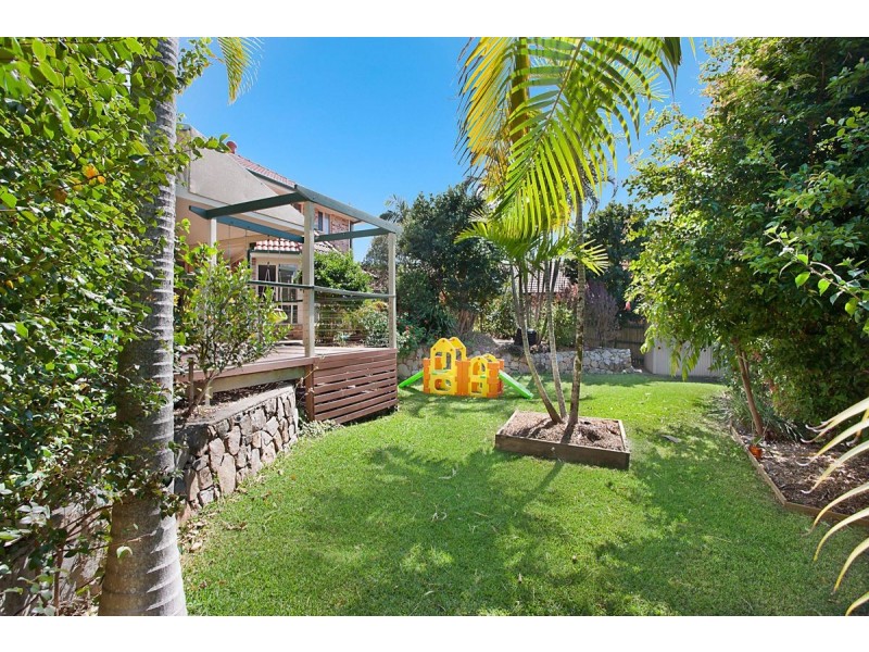 25 Winchcombe Avenue, Murrumba Downs QLD 4503