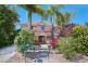 25 Winchcombe Avenue, Murrumba Downs QLD 4503