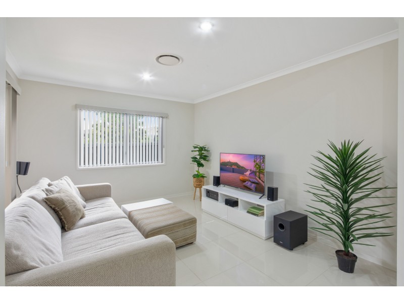 70 Daintree Circuit, North Lakes QLD 4509