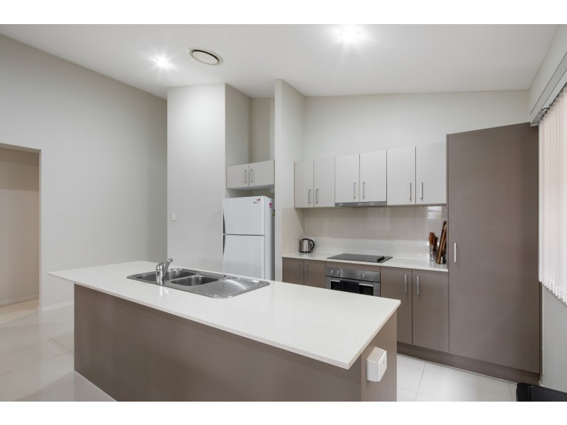 70 Daintree Circuit, North Lakes QLD 4509