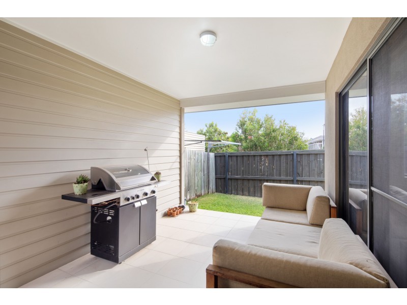 70 Daintree Circuit, North Lakes QLD 4509