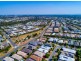 70 Daintree Circuit, North Lakes QLD 4509