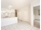 3/10 Hazel Grove, Pascoe Vale VIC 3044