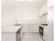 3/10 Hazel Grove, Pascoe Vale VIC 3044