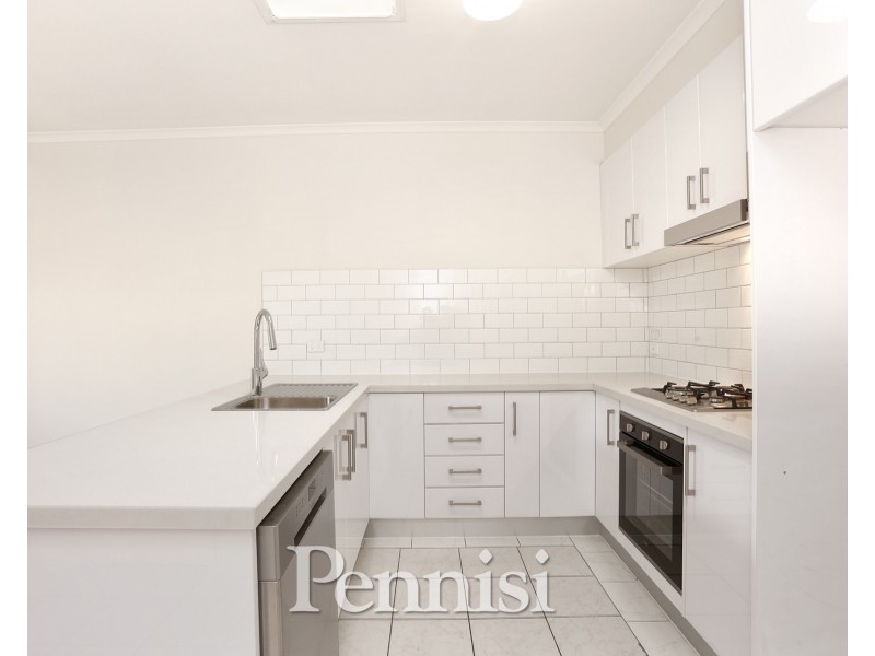 3/10 Hazel Grove, Pascoe Vale VIC 3044
