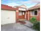 3/10 Hazel Grove, Pascoe Vale VIC 3044