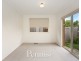 3/10 Hazel Grove, Pascoe Vale VIC 3044