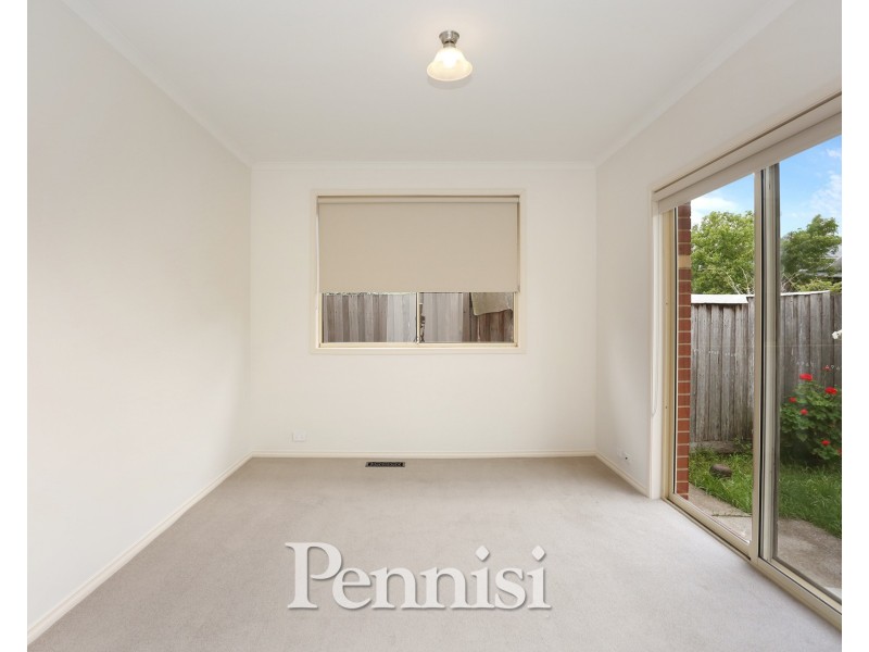 3/10 Hazel Grove, Pascoe Vale VIC 3044