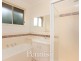 3/10 Hazel Grove, Pascoe Vale VIC 3044