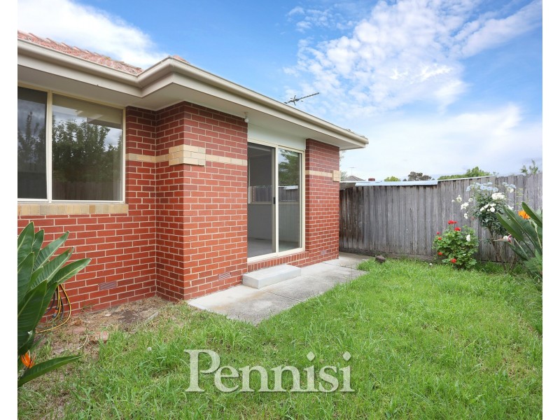 3/10 Hazel Grove, Pascoe Vale VIC 3044