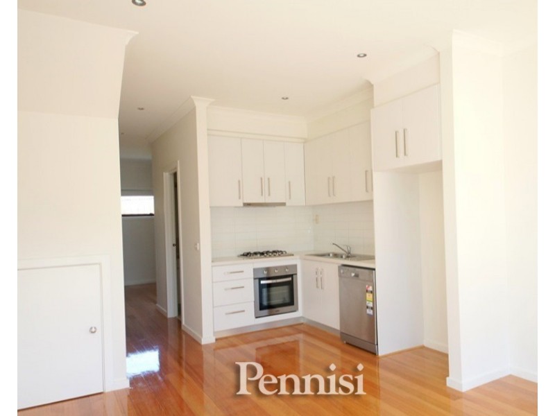 3/23 Prospect Street, Glenroy VIC 3046