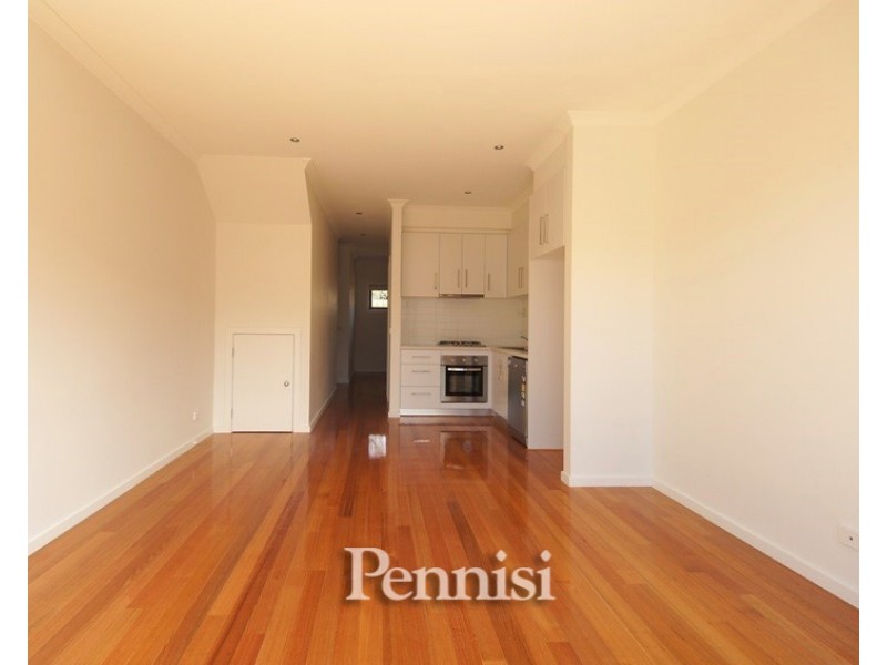 3/23 Prospect Street, Glenroy VIC 3046