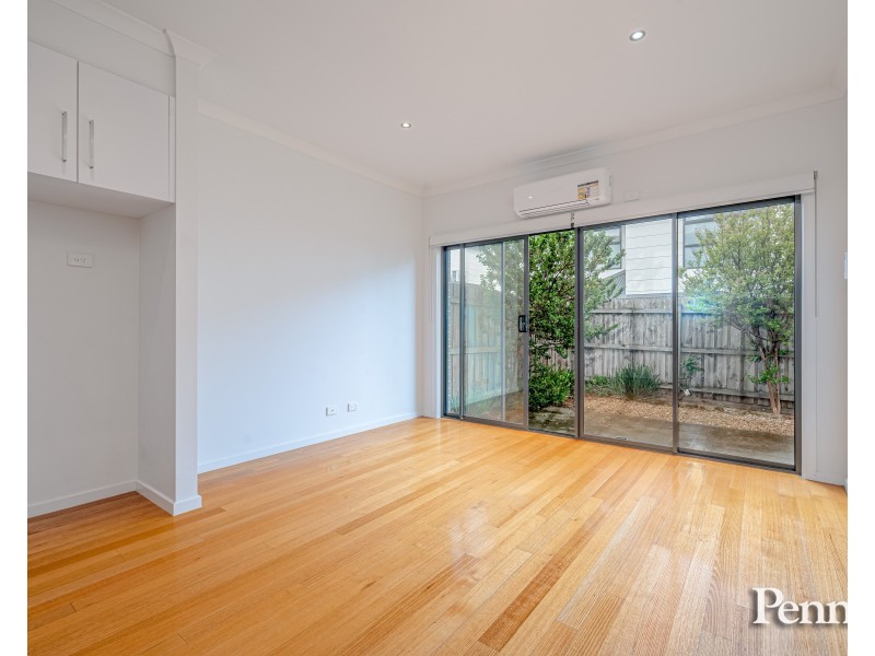 3/23 Prospect Street, Glenroy VIC 3046