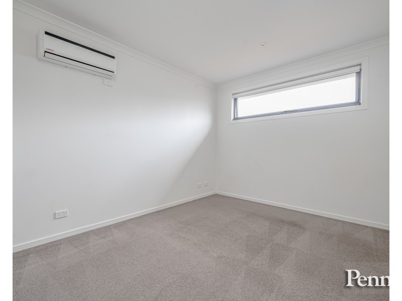 3/23 Prospect Street, Glenroy VIC 3046