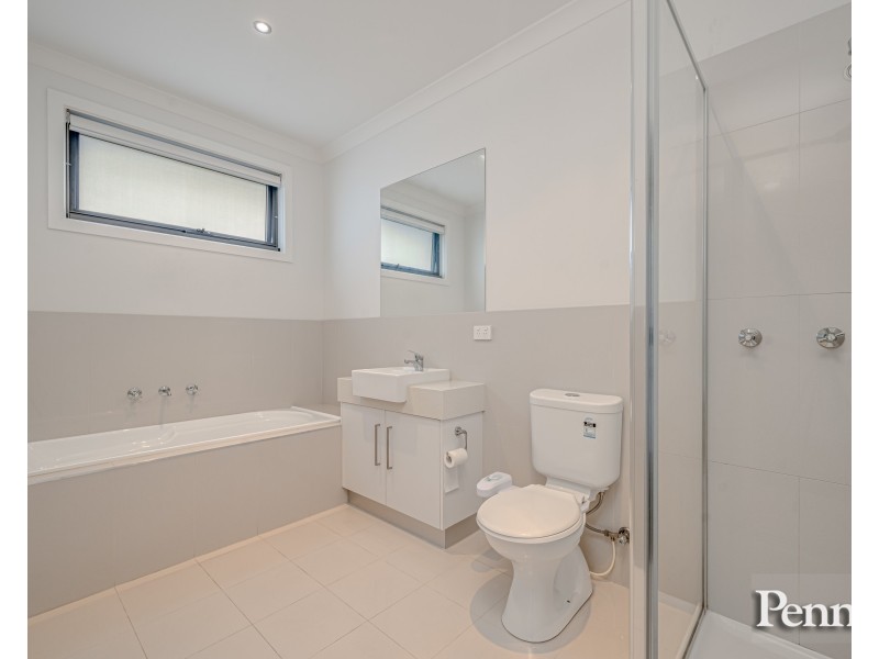 3/23 Prospect Street, Glenroy VIC 3046