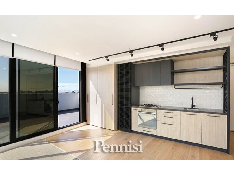 305B/36 Collins Street, Essendon VIC 3040