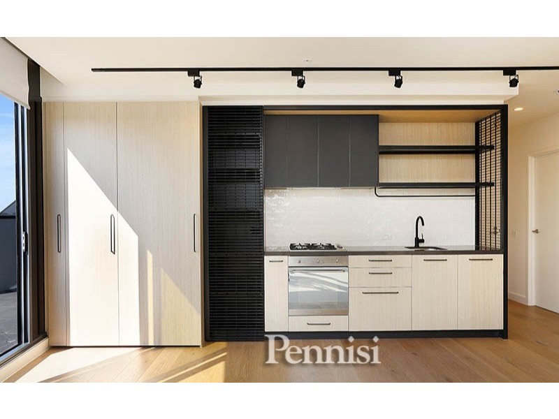 305B/36 Collins Street, Essendon VIC 3040