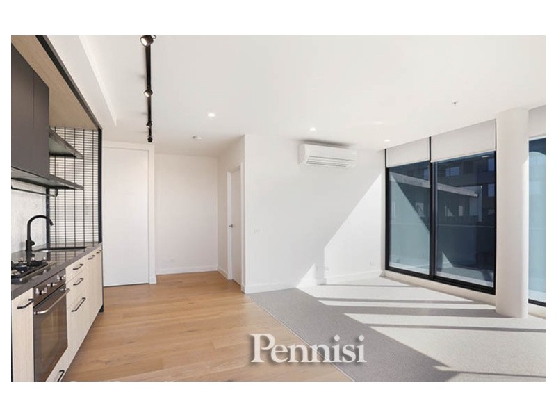 305B/36 Collins Street, Essendon VIC 3040