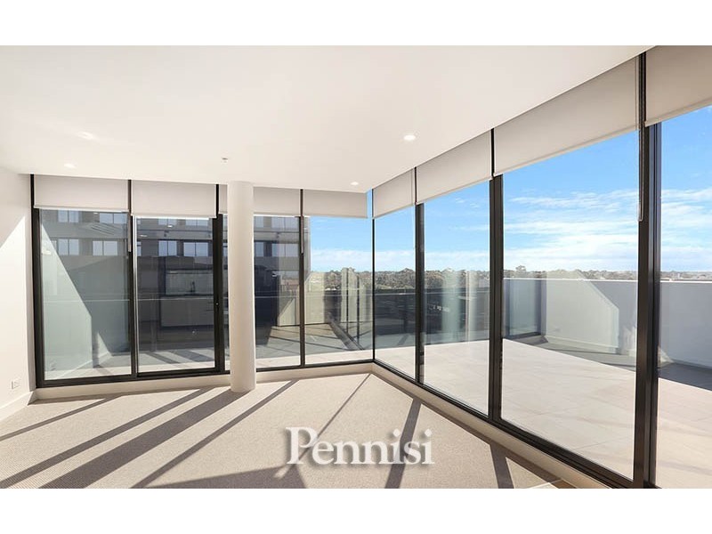 305B/36 Collins Street, Essendon VIC 3040