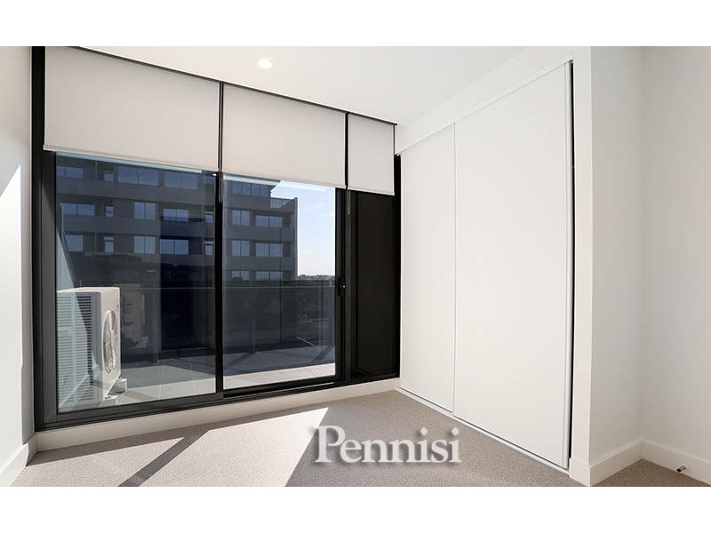 305B/36 Collins Street, Essendon VIC 3040