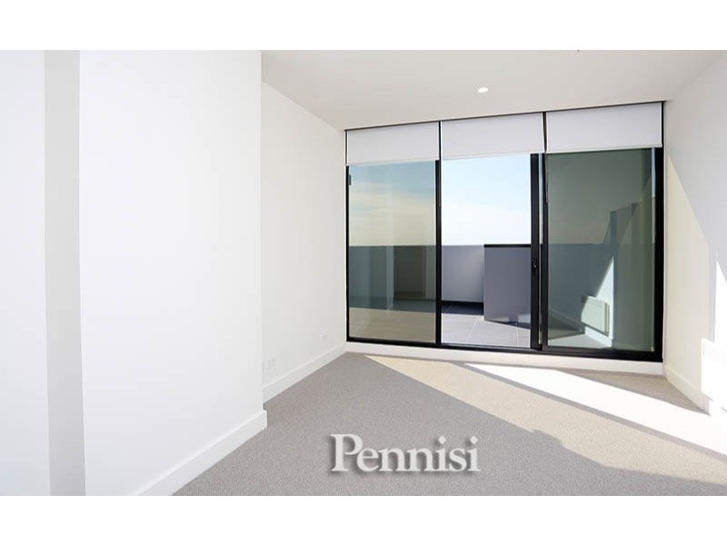 305B/36 Collins Street, Essendon VIC 3040