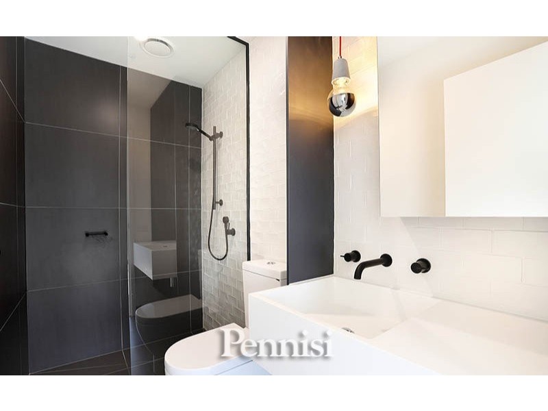 305B/36 Collins Street, Essendon VIC 3040