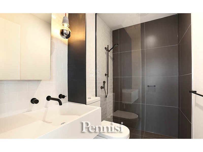 305B/36 Collins Street, Essendon VIC 3040