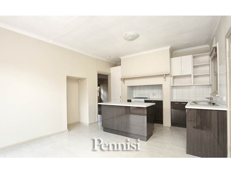 43 Hotham Road, Niddrie VIC 3042
