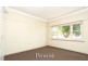 43 Hotham Road, Niddrie VIC 3042
